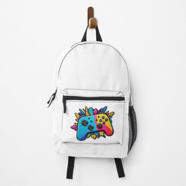 Item preview, In-Game Colors designed and sold by LetsBeDimonds.