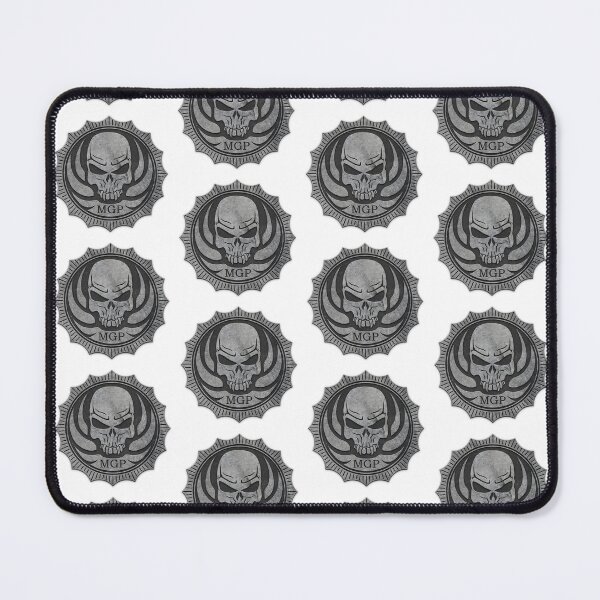 Item preview, MGP 4ever! designed and sold by Sry-Not-Sry.