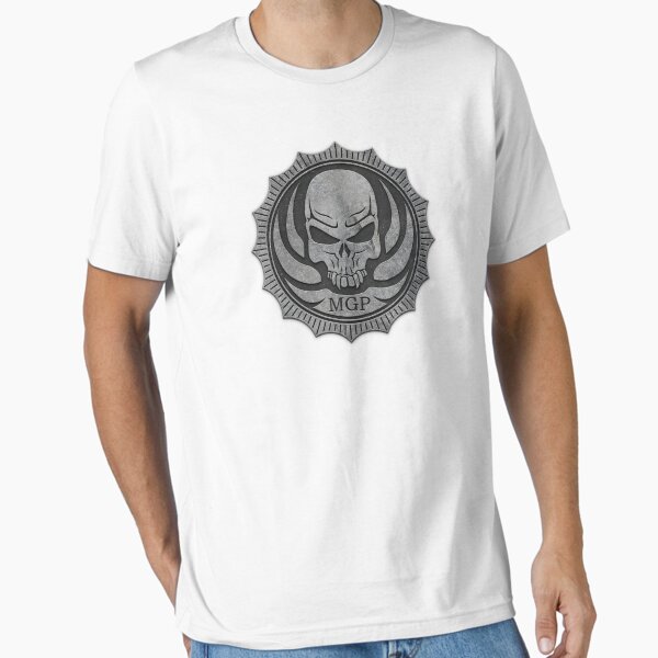Item preview, MGP 4ever! designed and sold by Sry-Not-Sry.