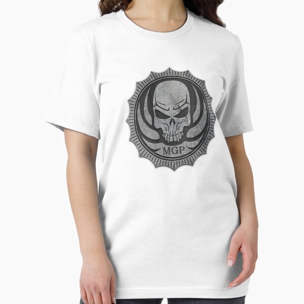 Item preview, MGP 4ever! designed and sold by Sry-Not-Sry.