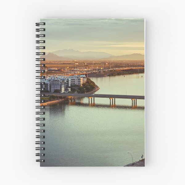 Item preview, Mountains of Eastern Arizona designed and sold by CornerStone57.