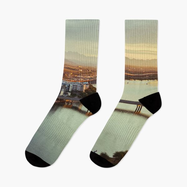 Item preview, Mountains of Eastern Arizona designed and sold by CornerStone57.