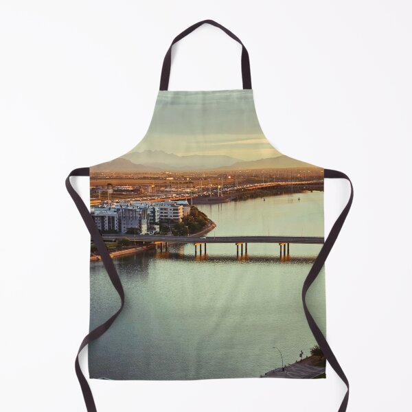 Item preview, Mountains of Eastern Arizona designed and sold by CornerStone57.