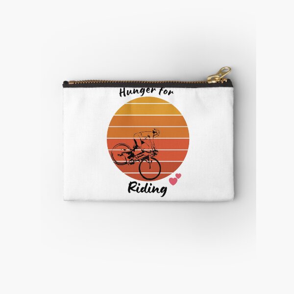 Item preview, Hunger for riding cycle at mountain  designed and sold by Cosmicworld07.