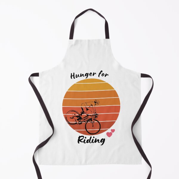 Item preview, Hunger for riding cycle at mountain  designed and sold by Cosmicworld07.