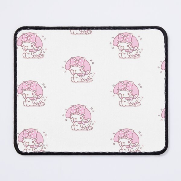Item preview, Cute Melody designed and sold by QueenStoresv.