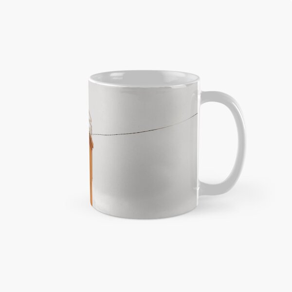 Item preview, Hópsnes Lighthouse in Grindavik, Iceland designed and sold by LindsayVTravels.