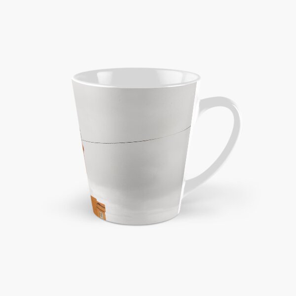 Item preview, Hópsnes Lighthouse in Grindavik, Iceland designed and sold by LindsayVTravels.