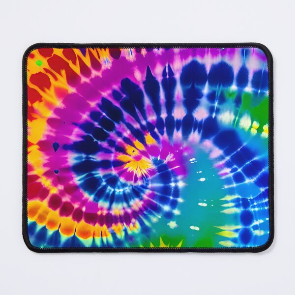 Item preview, Tie Dye designed and sold by PinUpPizzazz.