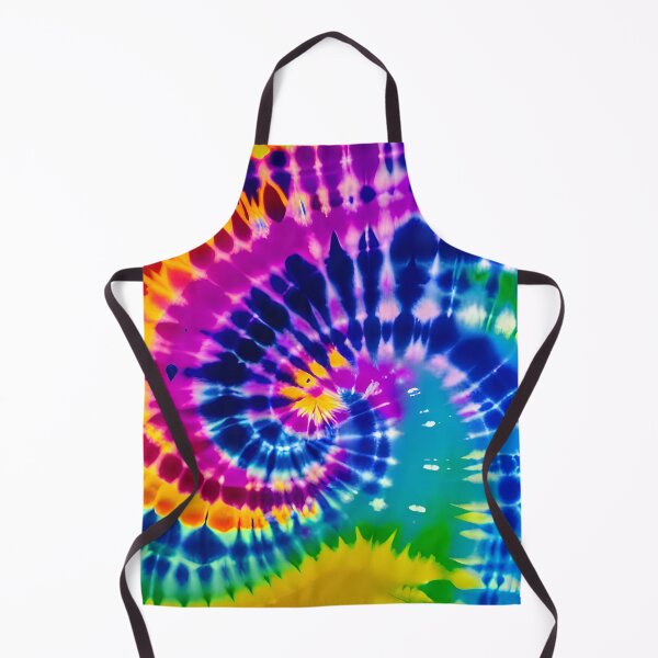 Item preview, Tie Dye designed and sold by PinUpPizzazz.