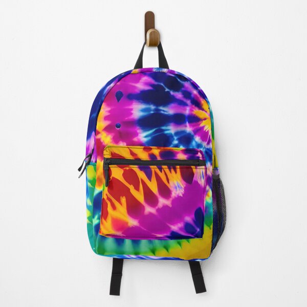 Item preview, Tie Dye designed and sold by PinUpPizzazz.
