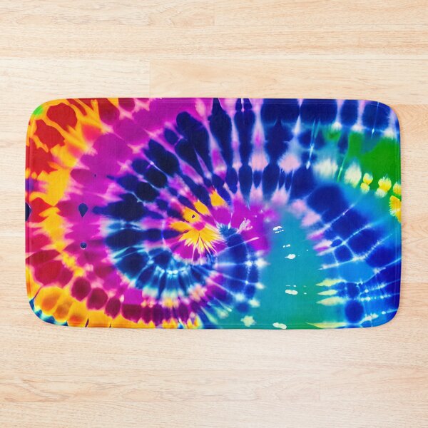 Item preview, Tie Dye designed and sold by PinUpPizzazz.