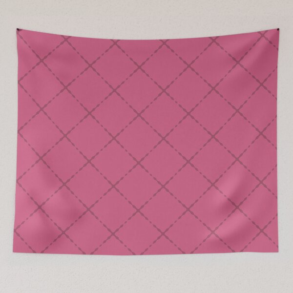 Item preview, Checkered  pattern designed and sold by Mini-Anni.