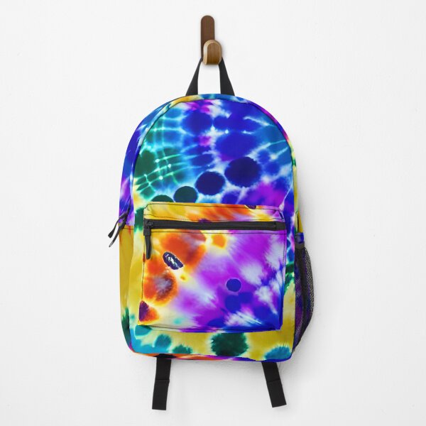 Item preview, Tie Dye designed and sold by PinUpPizzazz.