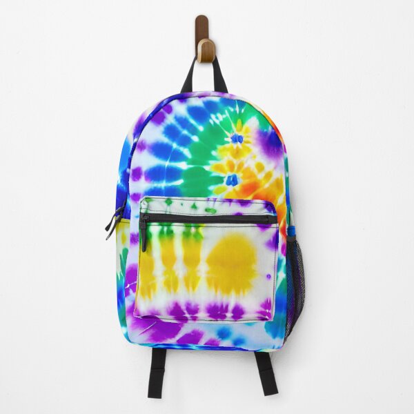 Item preview, Tie Dye designed and sold by PinUpPizzazz.