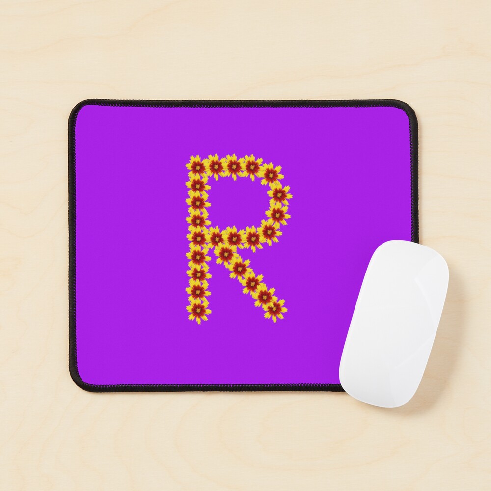 Item preview, Mouse Pad designed and sold by mlogic.