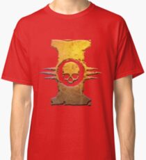 Inquisition Classic T-Shirt
