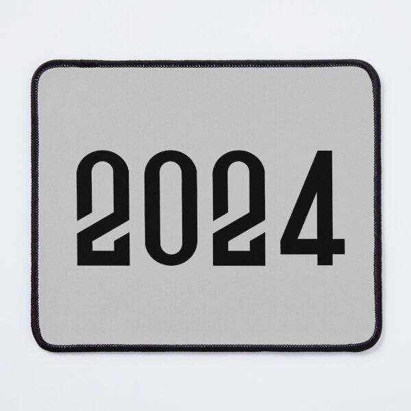 Item preview, 2024 New Year T1 designed and sold by thigacreative.