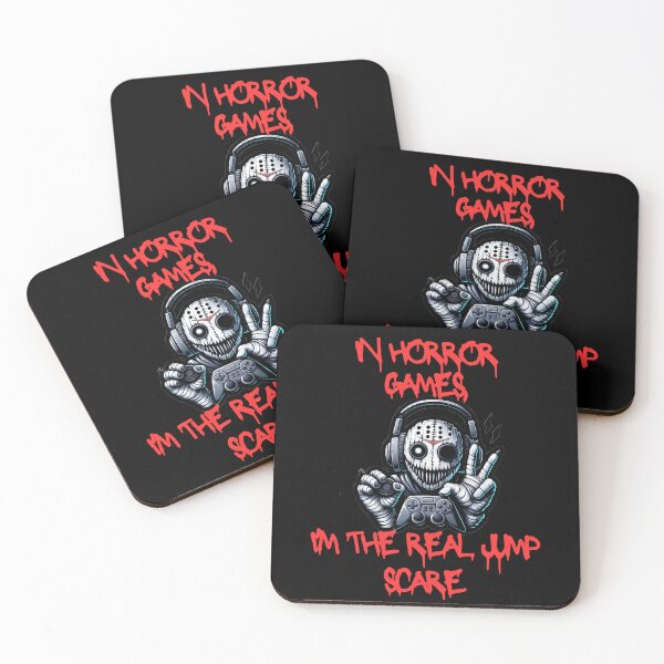 Item preview, Digital Frightscape designed and sold by Mechanical-Artt.