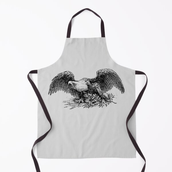 Item preview, War Eagle Hawks designed and sold by tpixx.