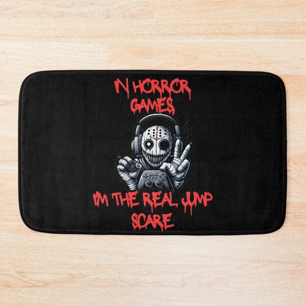 Item preview, Digital Frightscape designed and sold by Mechanical-Artt.