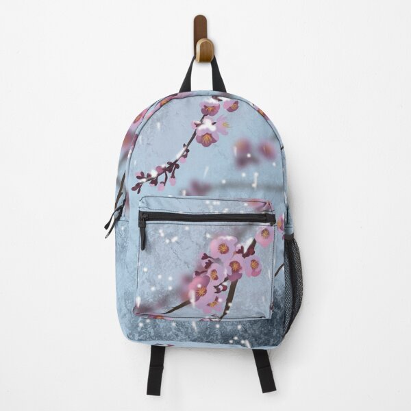 Item preview, Frozen Spring designed and sold by Raquel Fabi.