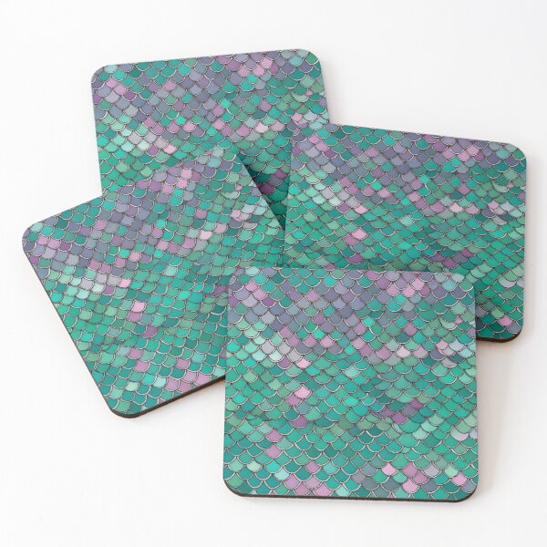 Item preview, Dragon Scales designed and sold by AnimaliaStar.