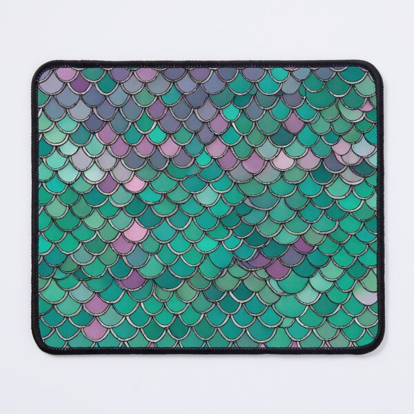 Item preview, Dragon Scales designed and sold by AnimaliaStar.