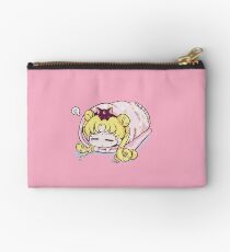 Bolso de mano Marinero de la luna