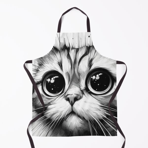 Artikelvorschau, Design Cat Artworks Geschenk entworfen und verkauft von VANWANSHOP.