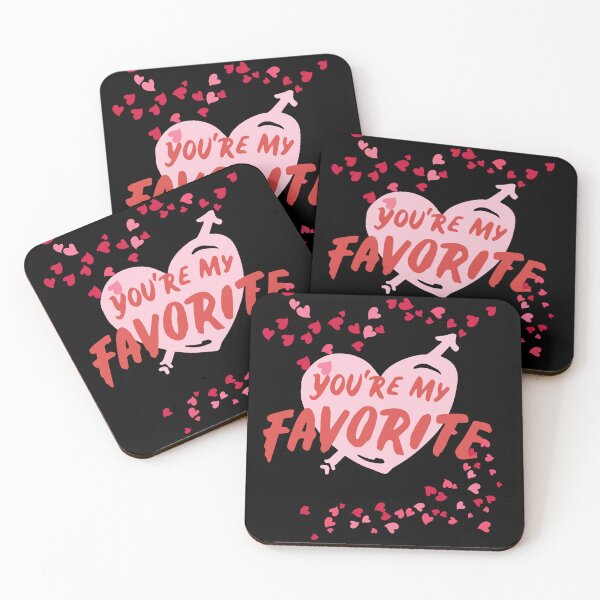 Item preview, I love you  designed and sold by CrazySugar369.