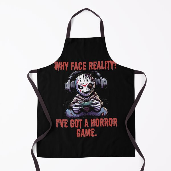 Item preview, Digital Nightmare Symphony designed and sold by Mechanical-Artt.