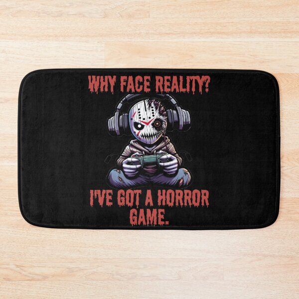 Item preview, Digital Nightmare Symphony designed and sold by Mechanical-Artt.