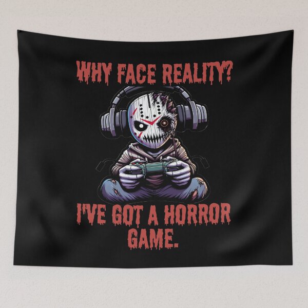 Item preview, Digital Nightmare Symphony designed and sold by Mechanical-Artt.