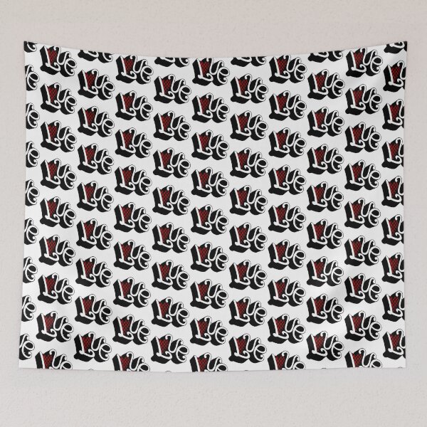 Item preview, Love designed and sold by Vinto.