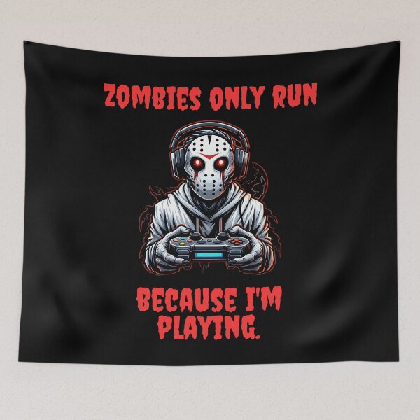 Item preview, Ghostly Gaming Experience designed and sold by Mechanical-Artt.