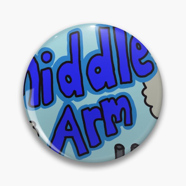 Item preview, The Great Jobs Fallacy designed and sold by amandalilleyman.