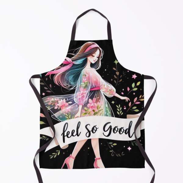 Item preview, feel so good designed and sold by growing-mom.