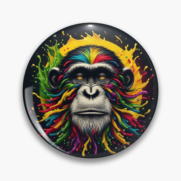 Item preview, rastafarian designed and sold by Pablo Silvera.
