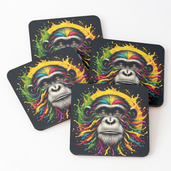Item preview, rastafarian designed and sold by Pablo Silvera.