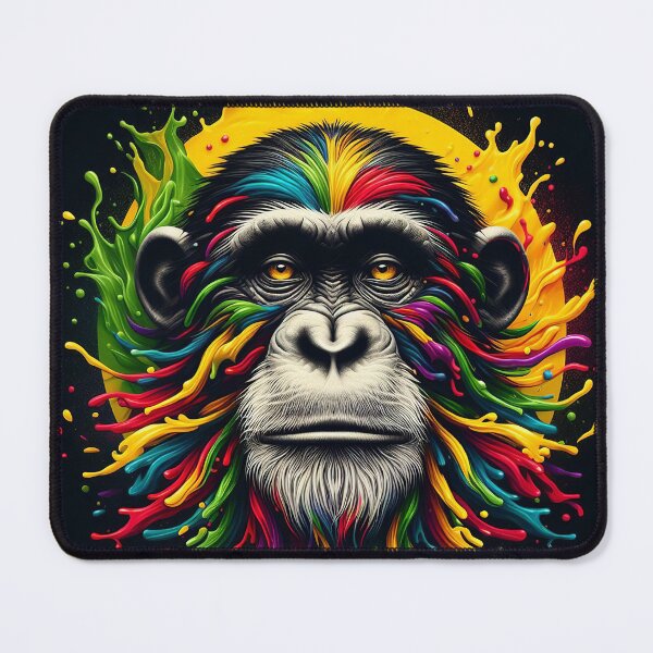 Item preview, rastafarian designed and sold by Pablo Silvera.