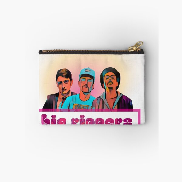 Item preview, big rippers designed and sold by minnesotarae.
