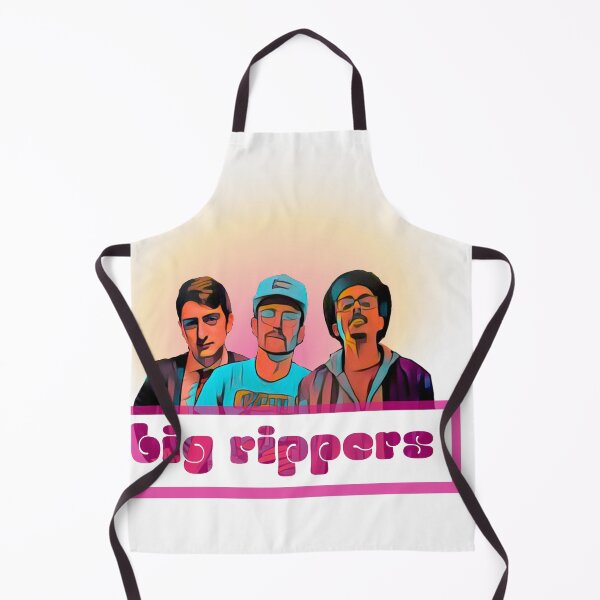 Item preview, big rippers designed and sold by minnesotarae.