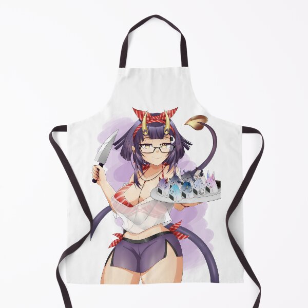 Item preview, OniGiri - Summer Outfit 2022 designed and sold by CaptainArmada.