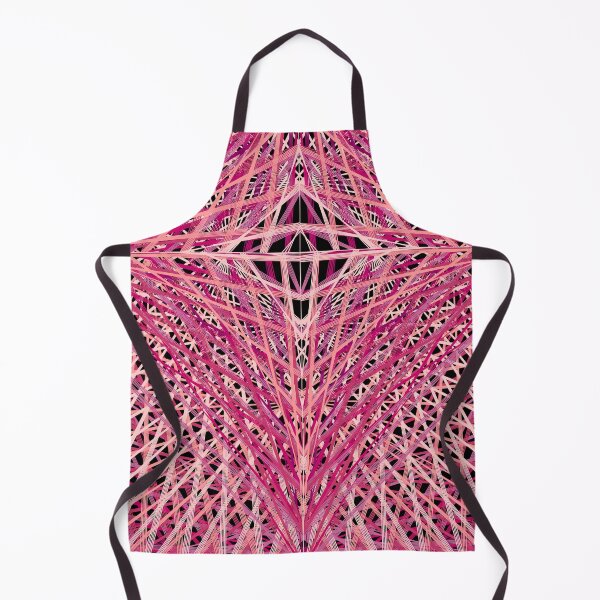 Item preview, Rectangular Pattern #4 Morph C [16574-Pinks-BB] designed and sold by LottMultimedia.