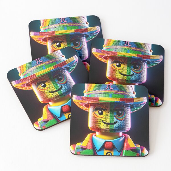 Item preview, Happy Performer designed and sold by AI-Pi-art.