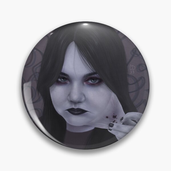 Item preview, Flay designed and sold by Cassie Duncan.