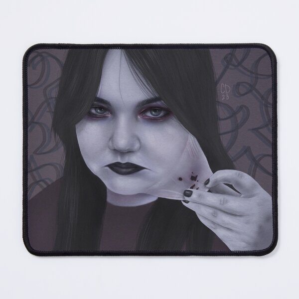Item preview, Flay designed and sold by Cassie Duncan.