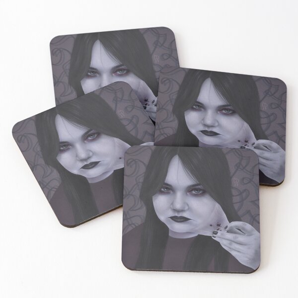 Item preview, Flay designed and sold by Cassie Duncan.