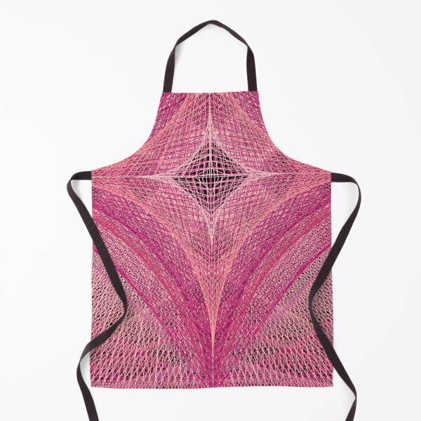 Item preview, Rectangular Pattern #4 Morph C [16604-Pinks-BB] designed and sold by LottMultimedia.